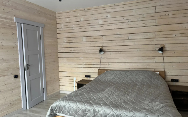 ТайГо на улице Свободная 68