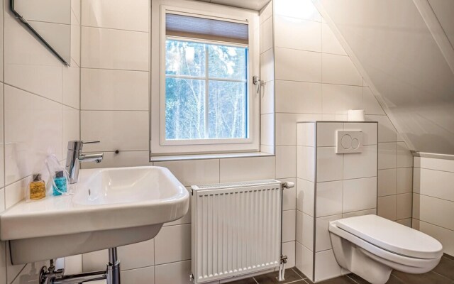 Amazing Home in Rijssen With Wifi and 2 Bedrooms