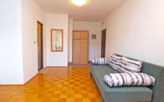 Apartments Dubravka 1315