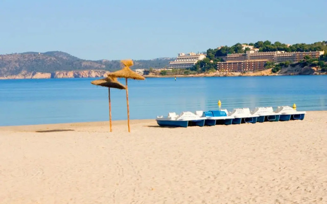 Gran Santa Ponsa