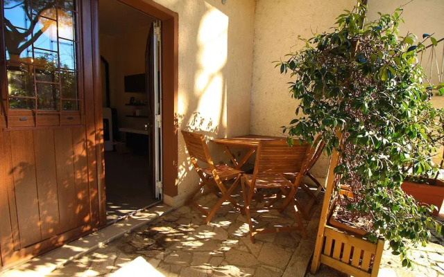 Appartamento Puccini