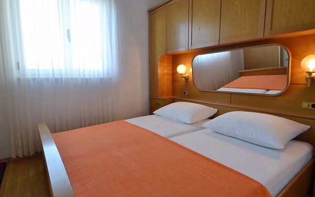 Apartment Mira Seefeld in Tirol 9609