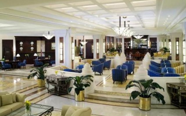 Sheraton Aleppo