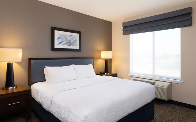 Wingate By Wyndham San Jose