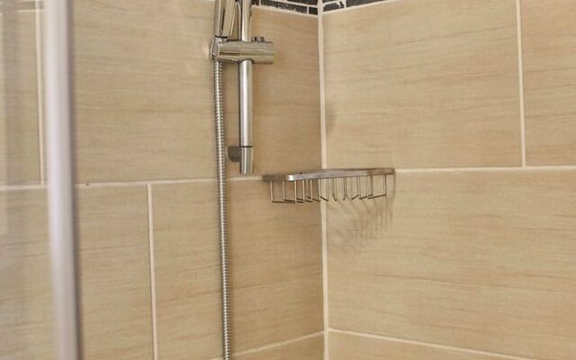 Appartement Sport & Pleasure by Easy Holiday Appartements