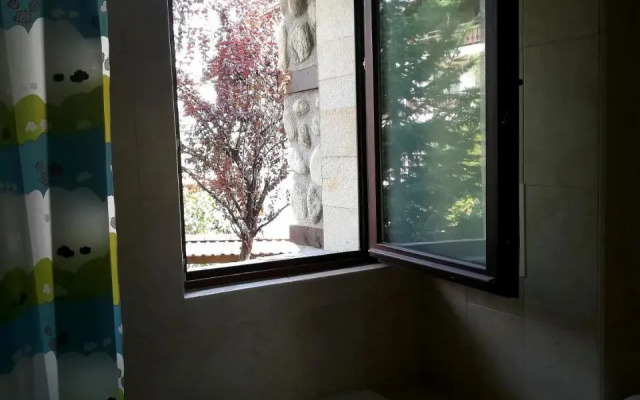 Apartment Elegance