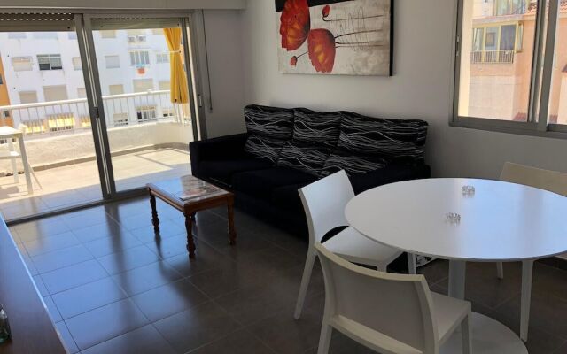 1.parque VI Bl.a Esc.i 6º Dcha