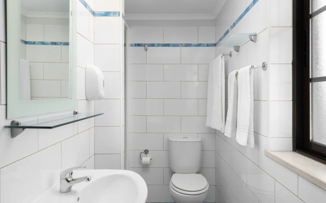 Quinta da Boavista - Duna Parque Group