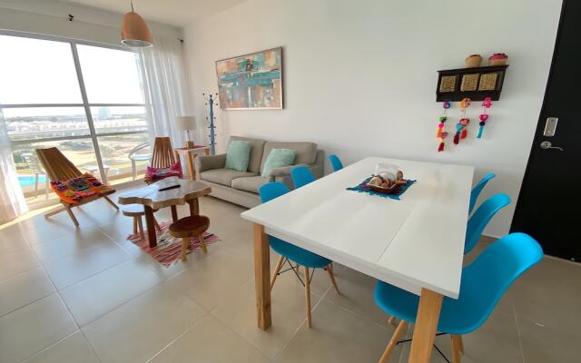 Dream Lagoons by Andiani Travel