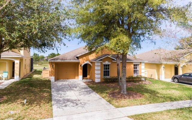 Clermont Vacation Homes by Sunshine HV