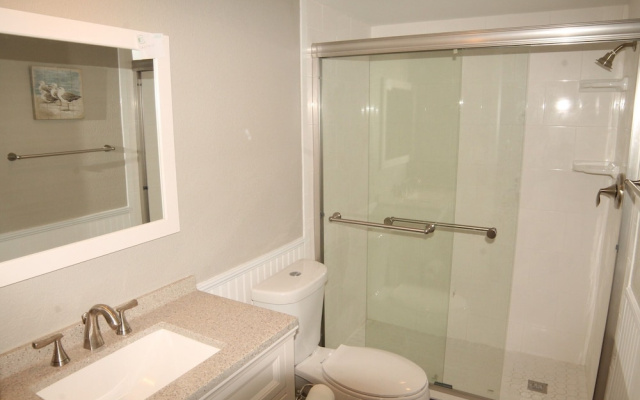 Pelican Inlet A105 Condo