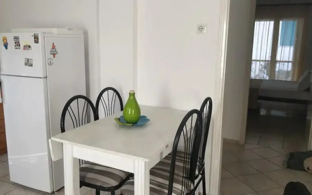 Marilia House Skiathos