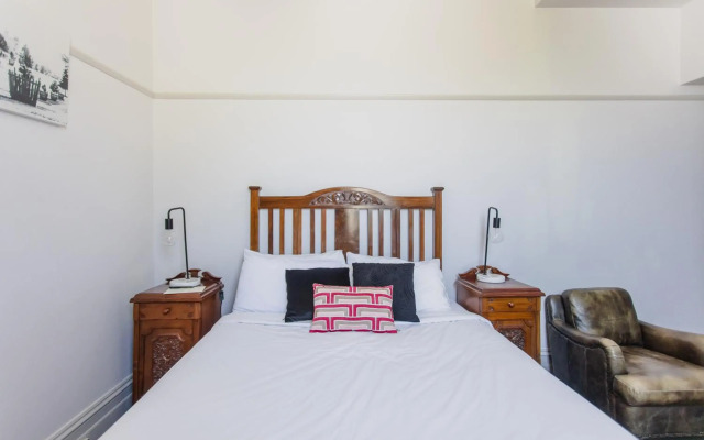 Yarra Valley Grand Hotel