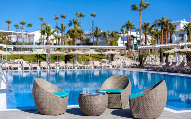 Hotel Riu Chiclana - All Inclusive