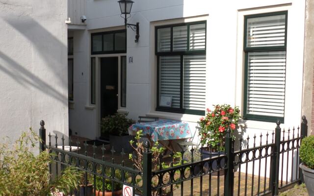 Short Stay Maff Apartment