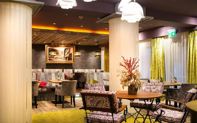 Lieblingsplatz Tirolerhof