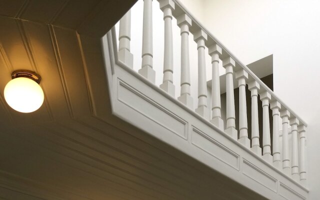 Casa 92 - Lugares de Castraleuca