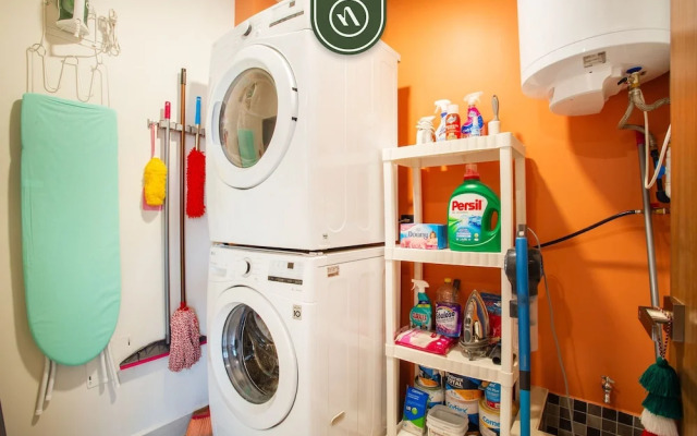 Serenity 401 in Jalisco