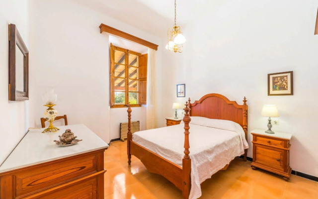 Villa Can Cirerol