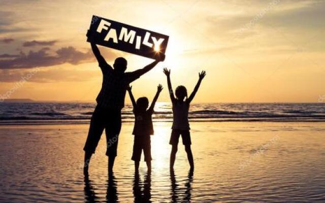 19 Villa Playa Almadraba (Alicante)