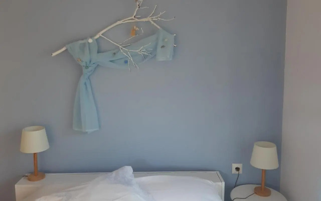 Palio Villa