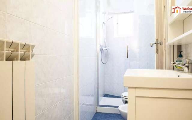 Zobeide - Next stop Colosseum