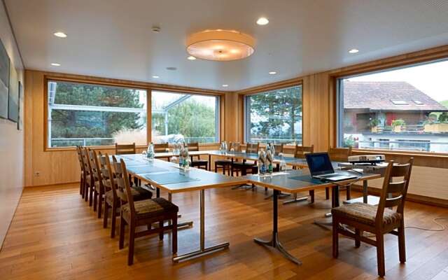 Landgasthof Hotel Menzberg