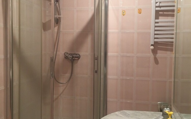�Панорама 16 этаж�