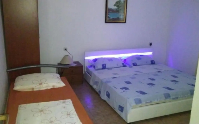 APARTMAN PAVE & ILIJA jr
