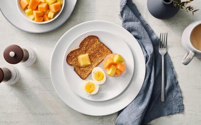 Fairfield Inn & Suites by Marriott Revelstoke