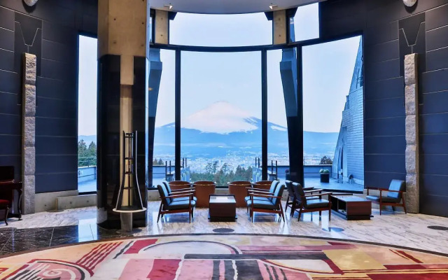 Rembrandt Premium Fuji Gotemba