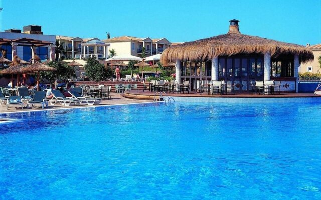 Insotel Punta Prima Resort & Spa - All Inclusive