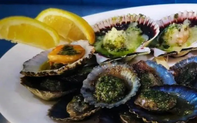 Estudio Miraverde, Adeje