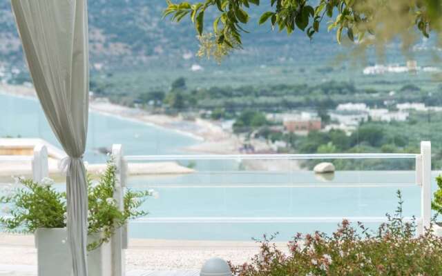Residence al Porto