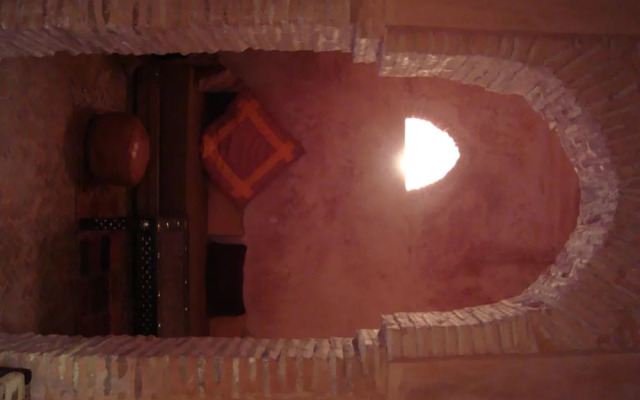Riad Felloussia