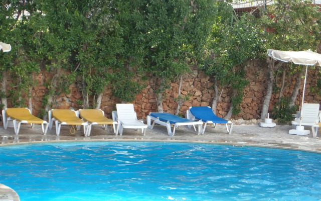 Mirachoro Albufeira