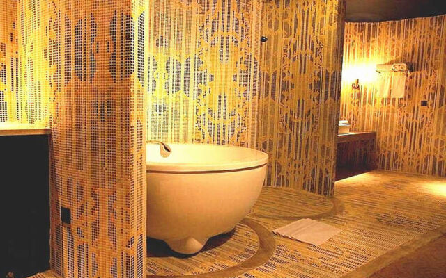 Jufeng Hotel