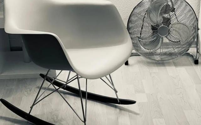 smart & beautiful GUESTHOUSE