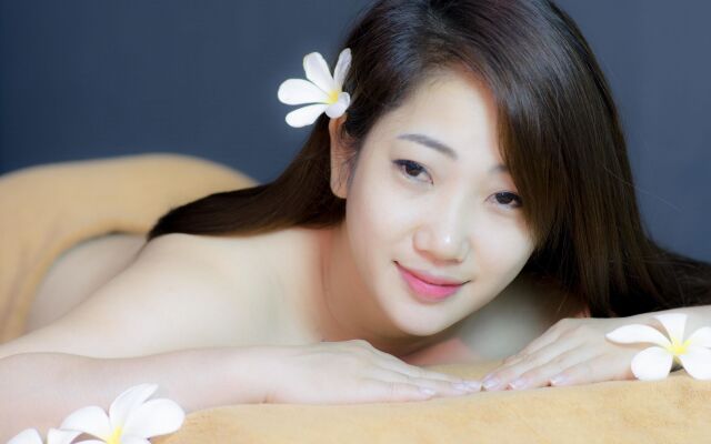 Muong Thanh Luxury Phu Quoc