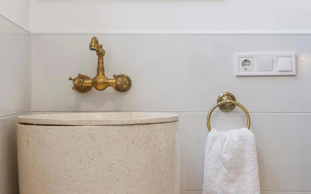 Magnifico apartamento de diseño centro Sevilla