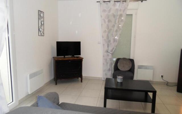 Desvres Maison Tout Confort 4 Adultes Et 1 Bebe