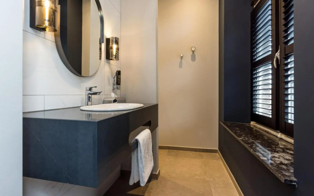 Merici Hotel Sittard