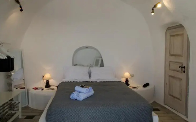 Stilvi Studios