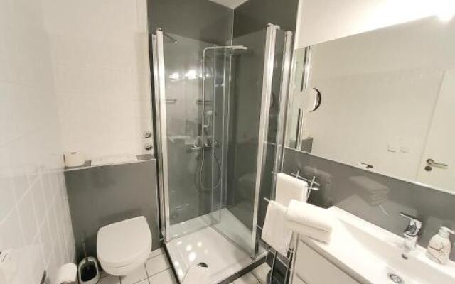 Landhotel garni zur Linde