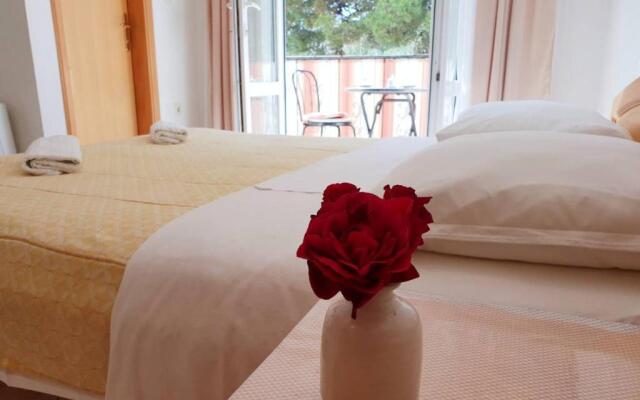 Apartments Josip Vodice