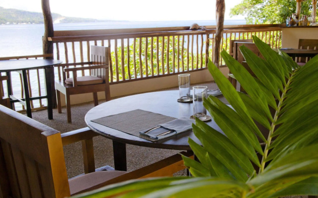 Granada Beach Resort - Adults Only