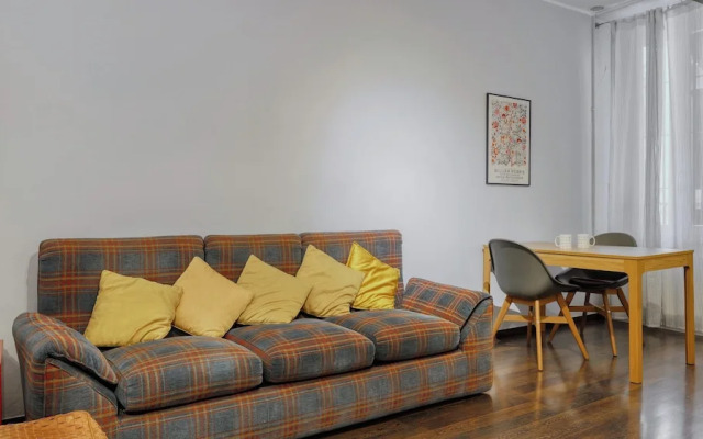 Italianway - Lauria 9