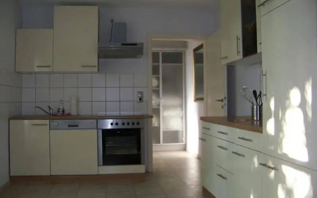 Landgut Schill - Guest House