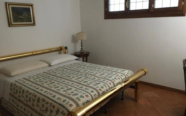 B&B Le Magnolie
