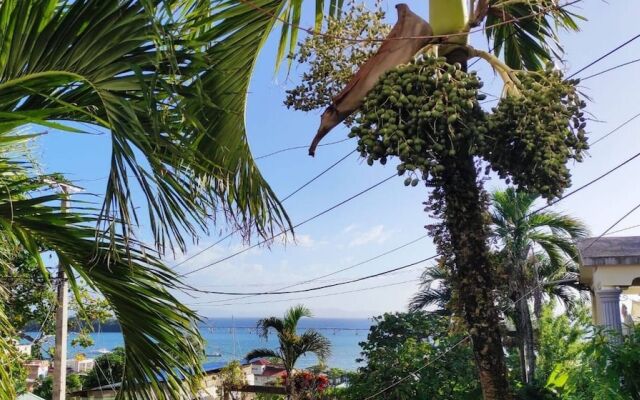 Bay View Apt Quiet Area Weekly - Monthly Discount